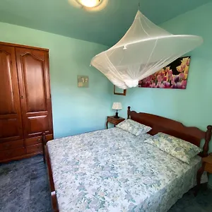 Agata Rab - Pool, Sauna I , Supetarska Draga Kroatien